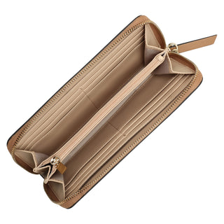 Cartera NINE WEST Gv1484146  Sintetico Color Cafe