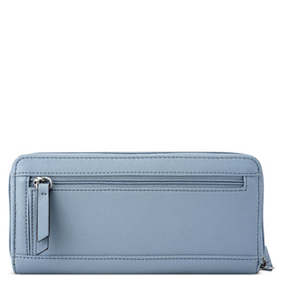 Cartera NINE WEST Ym5076145  Sintetico Color Azul