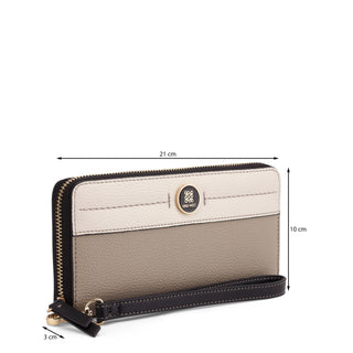 Cartera NINE WEST Gv1484146  Sintetico Color Multicolor