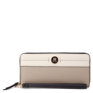 Cartera NINE WEST Gv1484146  Sintetico Color Multicolor