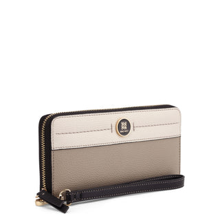 Cartera NINE WEST Gv1484146  Sintetico Color Multicolor