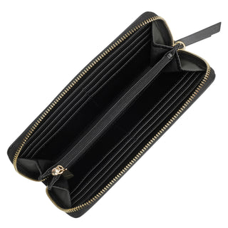 Cartera NINE WEST Gv1484146  Sintetico Color Multicolor