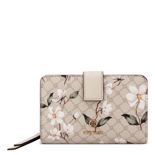 Cartera NINE WEST Fl1403147  Sintetico Color Multicolor