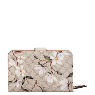 Cartera NINE WEST Fl1403147  Sintetico Color Multicolor