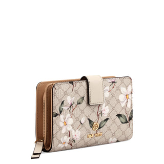 Cartera NINE WEST Fl1403147  Sintetico Color Multicolor