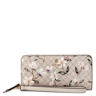 Cartera NINE WEST Fl1403146  Sintetico Color Multicolor