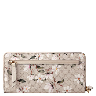 Cartera NINE WEST Fl1403146  Sintetico Color Multicolor