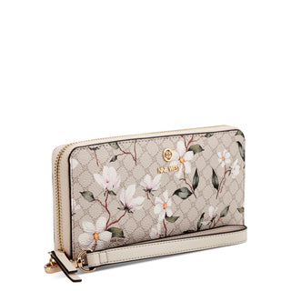 Cartera NINE WEST Fl1403146  Sintetico Color Multicolor