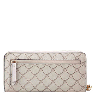 Cartera NINE WEST Gg1403146  Sintetico Color Multicolor