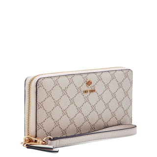 Cartera NINE WEST Gg1403146  Sintetico Color Multicolor