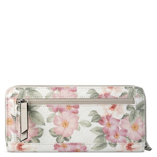 Cartera NINE WEST Yg5076145  Sintetico Color Multicolor