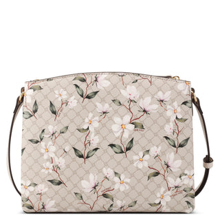 Bolsa Crossbody NINE WEST Nfl540970  Sintetico Color Multicolor