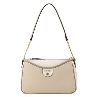 Bolsa Shoulder NINE WEST Ngb112173  Sintetico Color Multicolor
