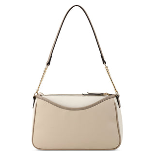 Bolsa Shoulder NINE WEST Ngb112173  Sintetico Color Multicolor