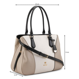 Bolsa Shoulder NINE WEST Ngb146009  Sintetico Color Multicolor