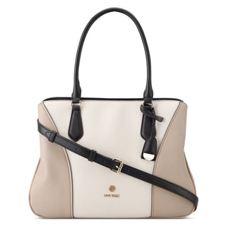 Bolsa Shoulder NINE WEST Ngb146009  Sintetico Color Multicolor