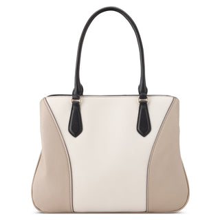 Bolsa Shoulder NINE WEST Ngb146009  Sintetico Color Multicolor
