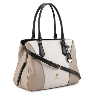 Bolsa Shoulder NINE WEST Ngb146009  Sintetico Color Multicolor