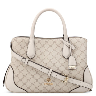 Bolsa de Mano NINE WEST Ngg146005  Sintetico Color Multicolor