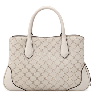 Bolsa de Mano NINE WEST Ngg146005  Sintetico Color Multicolor