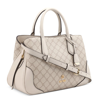 Bolsa de Mano NINE WEST Ngg146005  Sintetico Color Multicolor