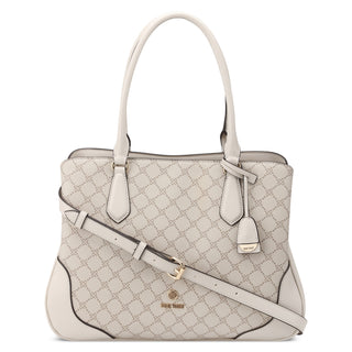 Bolsa Shoulder NINE WEST Ngg146009  Sintetico Color Multicolor