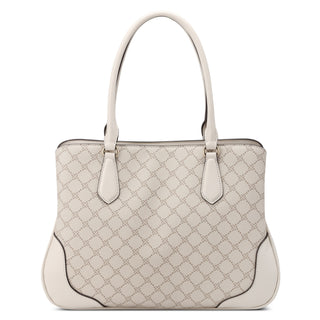 Bolsa Shoulder NINE WEST Ngg146009  Sintetico Color Multicolor