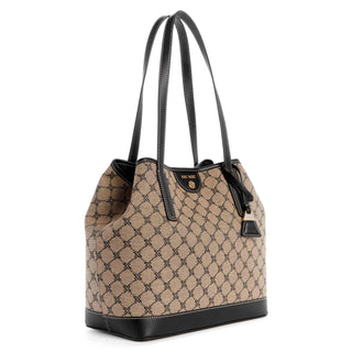 Bolsa Tote NINE WEST Ngj145523  Sintetico Color Multicolor