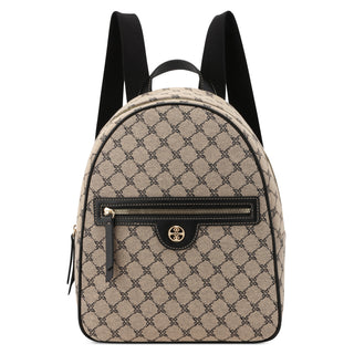 Mochila NINE WEST Ngj149132  Sintetico Color Multicolor