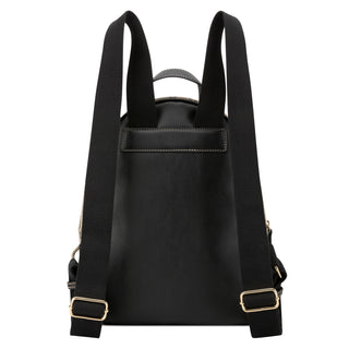 Mochila NINE WEST Ngj149132  Sintetico Color Multicolor