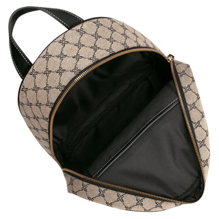 Mochila NINE WEST Ngj149132  Sintetico Color Multicolor