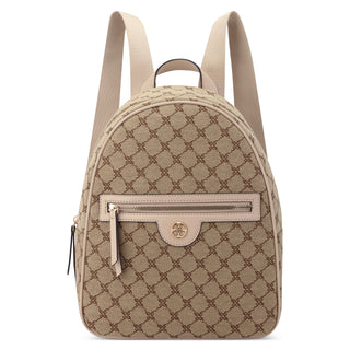 Mochila NINE WEST Ngj149132  Sintetico Color Multicolor