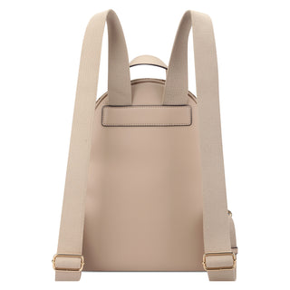 Mochila NINE WEST Ngj149132  Sintetico Color Multicolor
