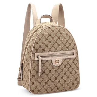 Mochila NINE WEST Ngj149132  Sintetico Color Multicolor
