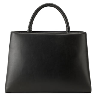 Bolsa de Mano NINE WEST Ngn147006  Sintetico Color Negro