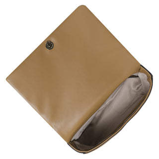 Bolsa Crossbody NINE WEST Ngn147021  Sintetico Color Cafe