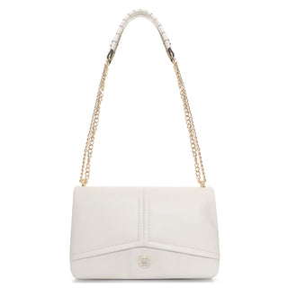 Bolsa Crossbody NINE WEST Ngn147021  Sintetico Color Blanco