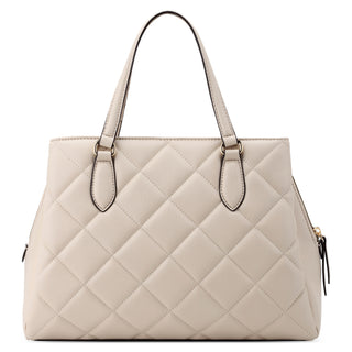 Bolsa de Mano NINE WEST Ngq129206  Sintetico Color Beige