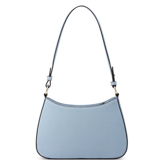 Bolsa Shoulder NINE WEST Ngs129318  Sintetico Color Azul