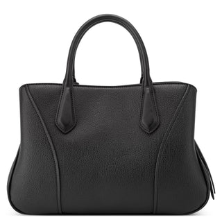 Bolsa de Mano NINE WEST Ngv146005  Sintetico Color Negro
