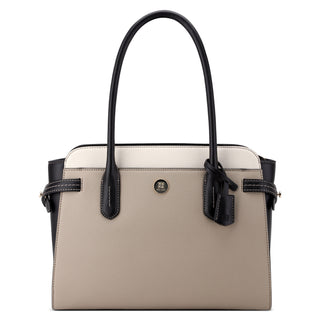 Bolsa tote NINE WEST Ngv148423  Sintetico Color Multicolor