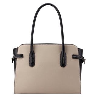 Bolsa tote NINE WEST Ngv148423  Sintetico Color Multicolor