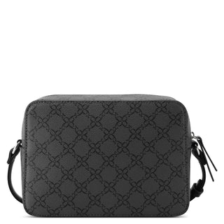 Bolsa Crossbody NINE WEST Nyc558270  Sintetico Color Multicolor