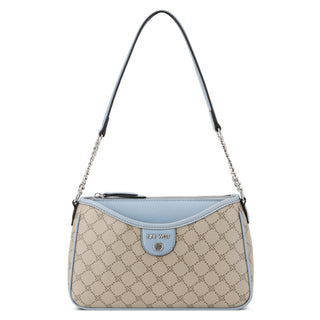 Bolsa Shoulder NINE WEST Nyg112173  Sintetico Color Multicolor