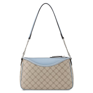 Bolsa Shoulder NINE WEST Nyg112173  Sintetico Color Multicolor