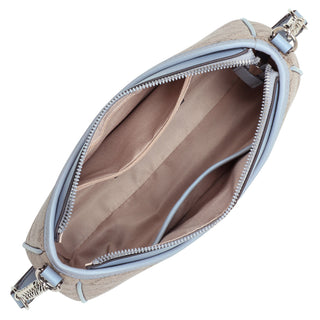 Bolsa Shoulder NINE WEST Nyg112173  Sintetico Color Multicolor