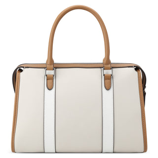 Bolsa de Mano NINE WEST Nym546006  Sintetico Color Multicolor