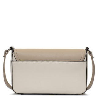 Bolsa Crossbody NINE WEST Nym558278  Sintetico Color Multicolor