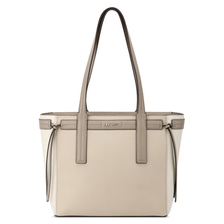 Bolsa Tote NINE WEST Nym562124  Sintetico Color Multicolor