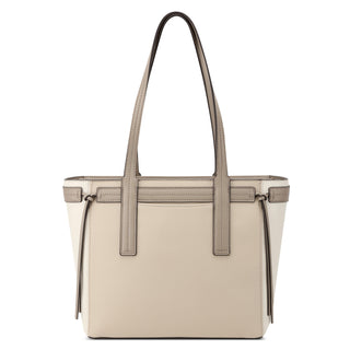 Bolsa Tote NINE WEST Nym562124  Sintetico Color Multicolor